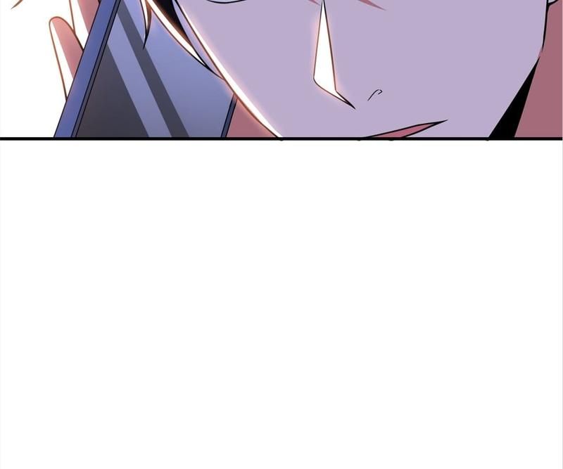 Pick Up the Prettiest Girl - Episode 231 — page 68