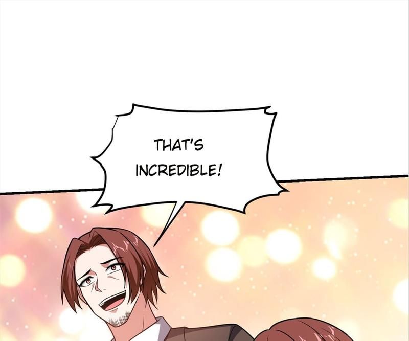 Pick Up the Prettiest Girl - Episode 231 — page 7