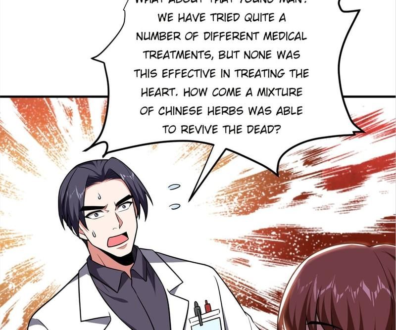 Pick Up the Prettiest Girl - Episode 231 — page 9