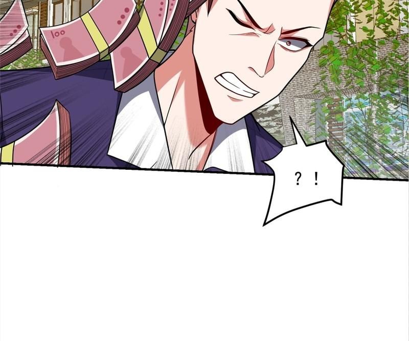 Pick Up the Prettiest Girl - Episode 232 — page 14