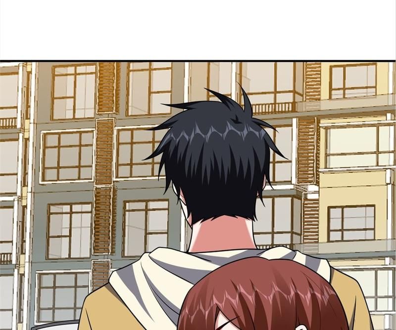 Pick Up the Prettiest Girl - Episode 232 — page 15
