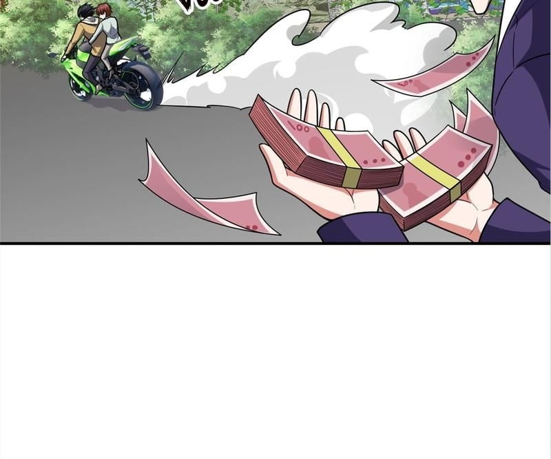 Pick Up the Prettiest Girl - Episode 232 — page 18