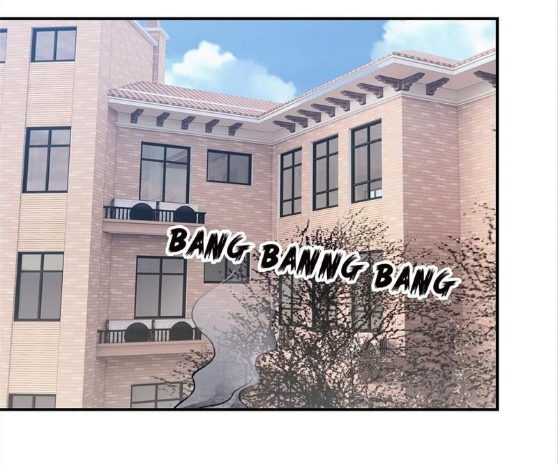 Pick Up the Prettiest Girl - Episode 232 — page 20