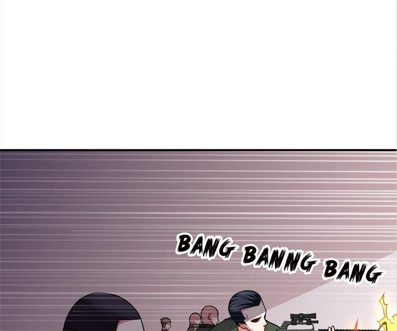 Pick Up the Prettiest Girl - Episode 232 — page 21
