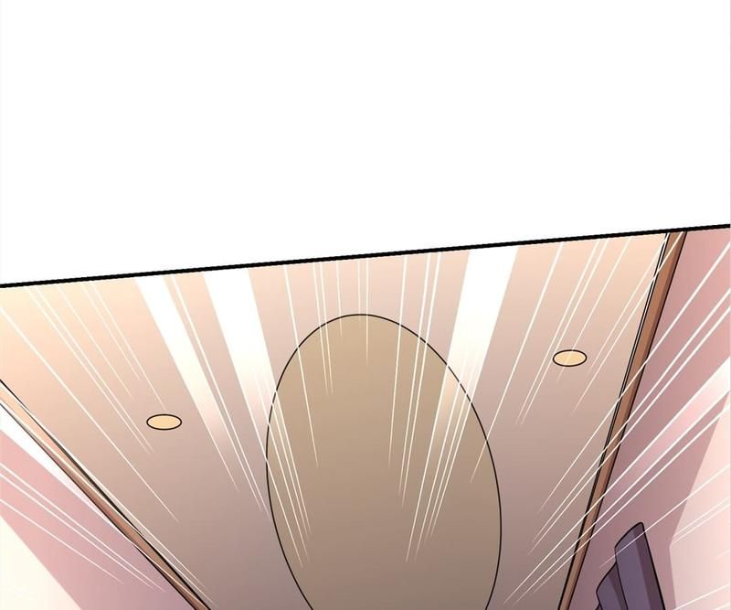 Pick Up the Prettiest Girl - Episode 232 — page 23