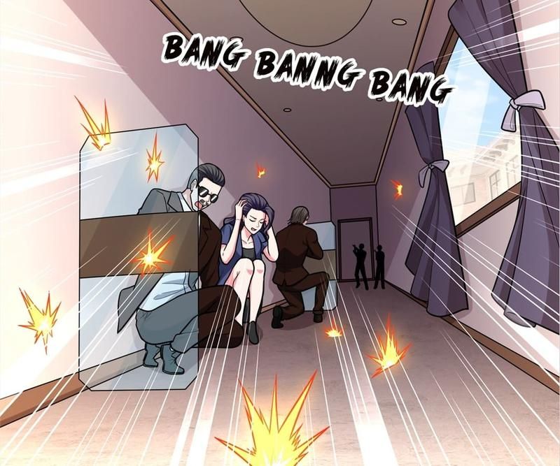 Pick Up the Prettiest Girl - Episode 232 — page 24