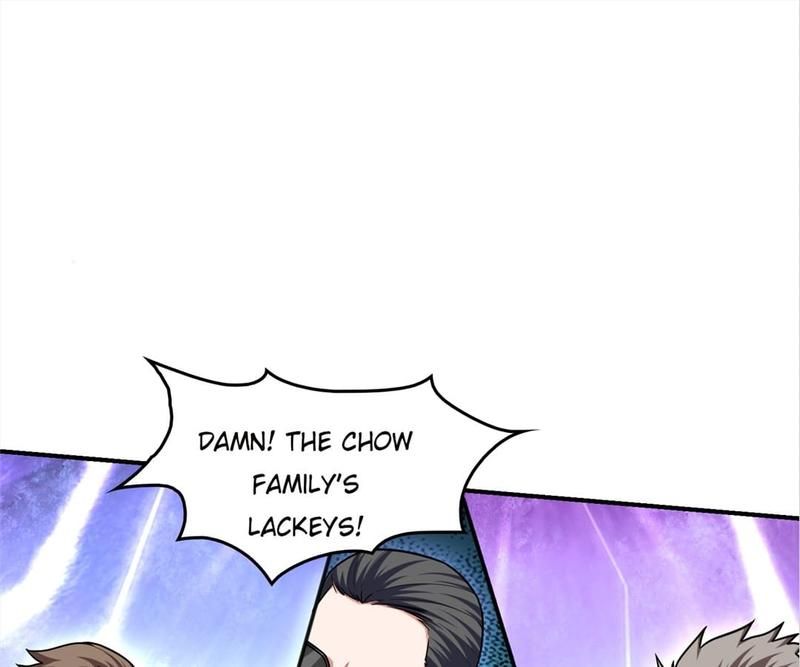 Pick Up the Prettiest Girl - Episode 232 — page 26