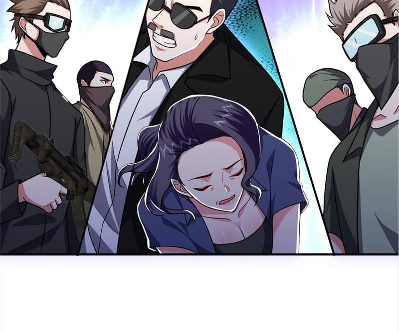 Pick Up the Prettiest Girl - Episode 232 — page 27