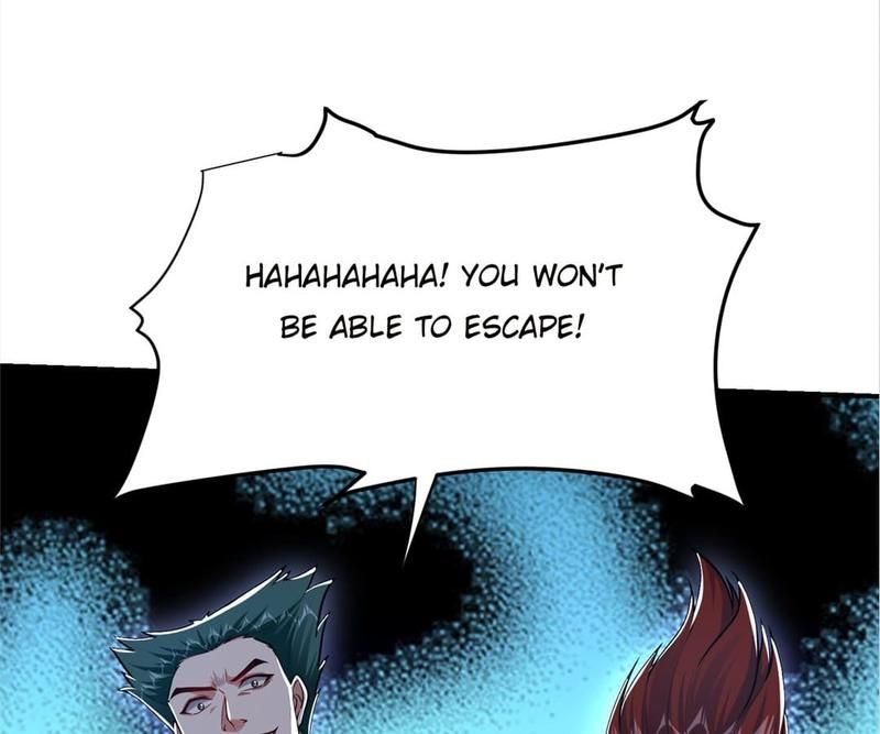 Pick Up the Prettiest Girl - Episode 232 — page 28