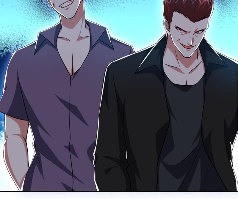 Pick Up the Prettiest Girl - Episode 232 — page 29