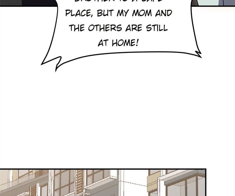 Pick Up the Prettiest Girl - Episode 232 — page 3