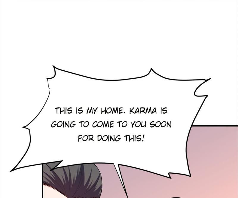 Pick Up the Prettiest Girl - Episode 232 — page 30