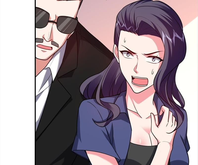 Pick Up the Prettiest Girl - Episode 232 — page 31
