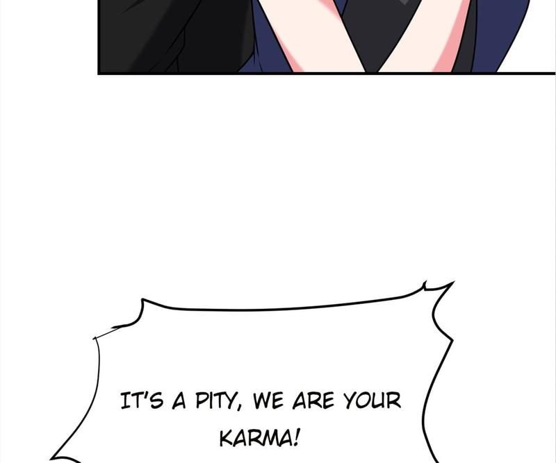 Pick Up the Prettiest Girl - Episode 232 — page 32