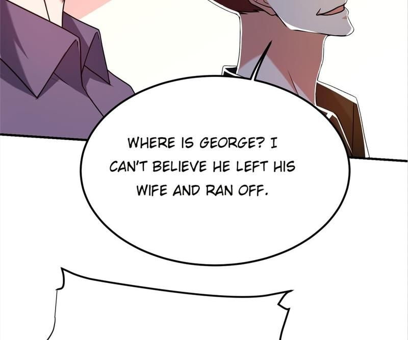 Pick Up the Prettiest Girl - Episode 232 — page 34