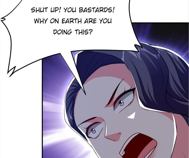 Pick Up the Prettiest Girl - Episode 232 — page 35