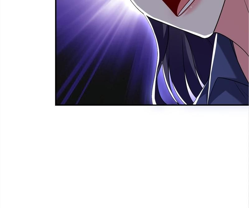 Pick Up the Prettiest Girl - Episode 232 — page 36