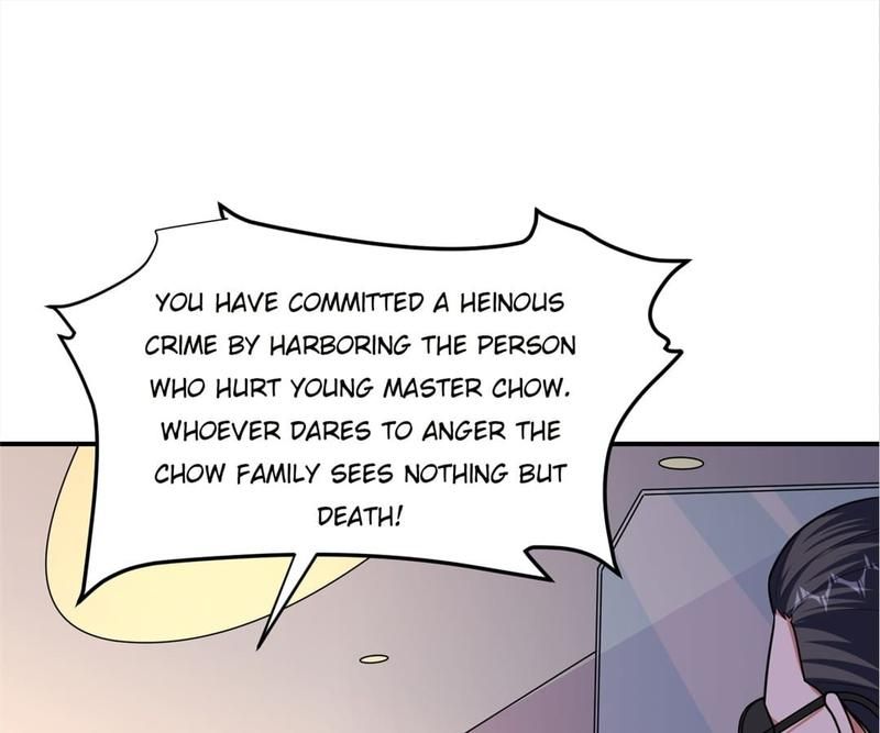 Pick Up the Prettiest Girl - Episode 232 — page 38
