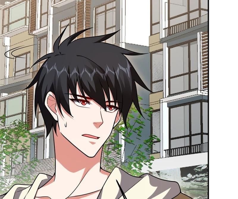 Pick Up the Prettiest Girl - Episode 232 — page 4