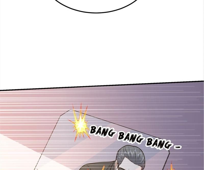 Pick Up the Prettiest Girl - Episode 232 — page 40