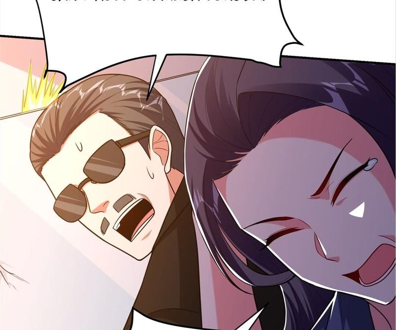 Pick Up the Prettiest Girl - Episode 232 — page 42