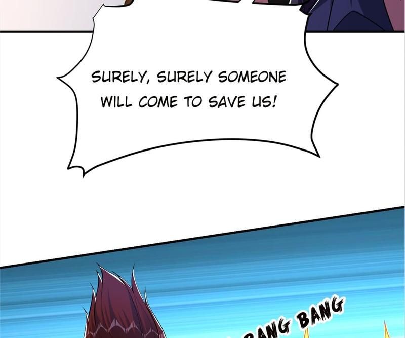 Pick Up the Prettiest Girl - Episode 232 — page 43