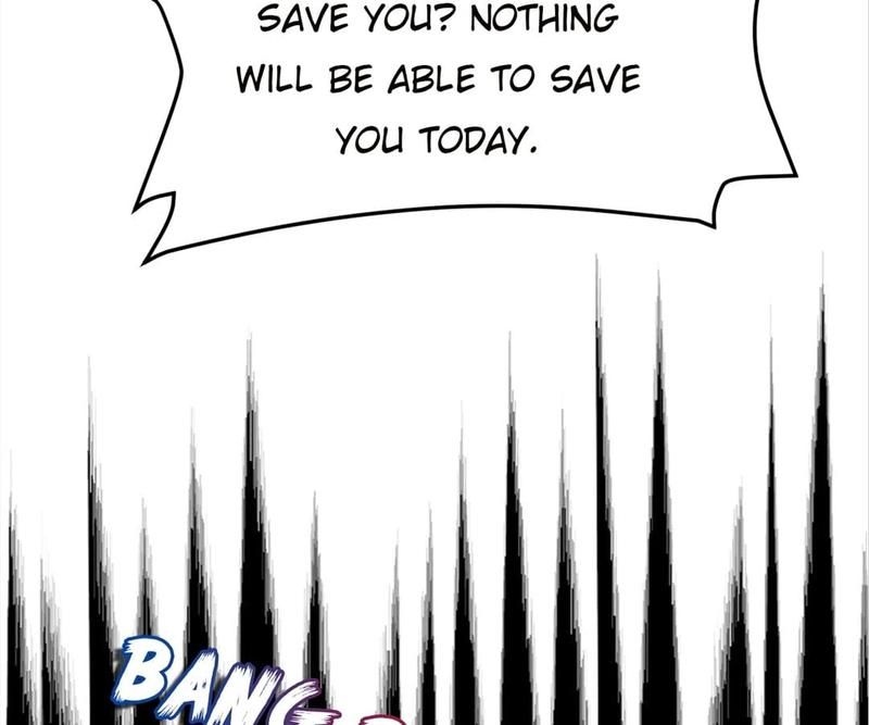 Pick Up the Prettiest Girl - Episode 232 — page 45
