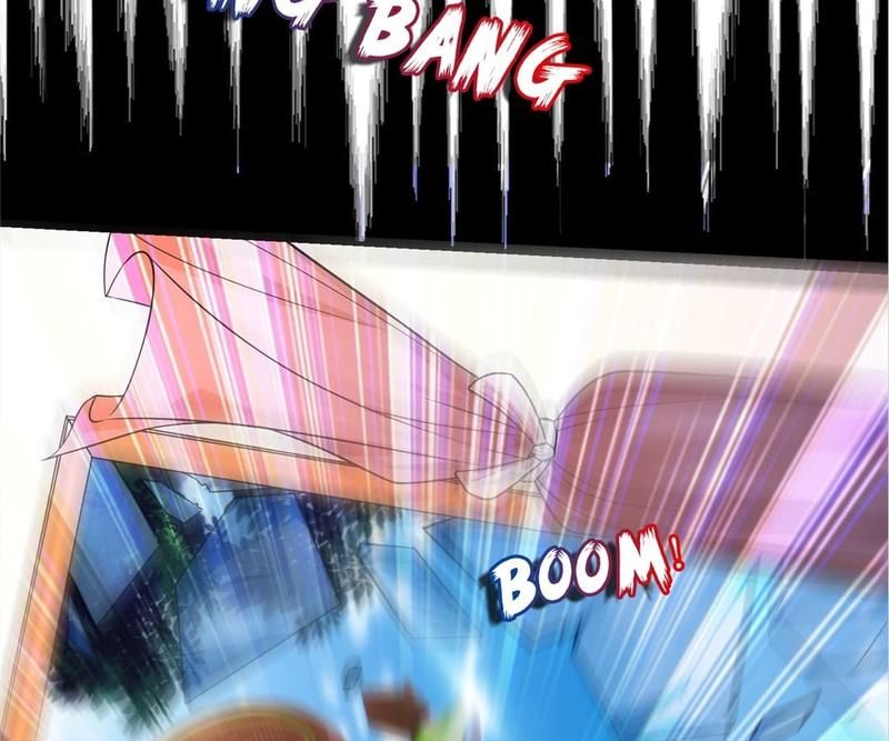Pick Up the Prettiest Girl - Episode 232 — page 46