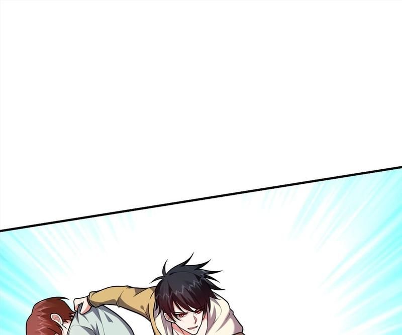 Pick Up the Prettiest Girl - Episode 232 — page 50