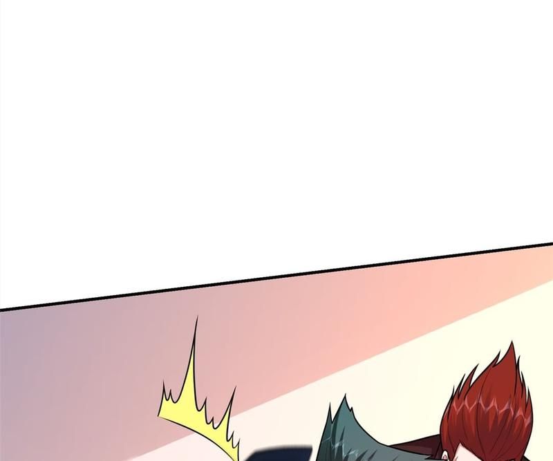 Pick Up the Prettiest Girl - Episode 232 — page 53