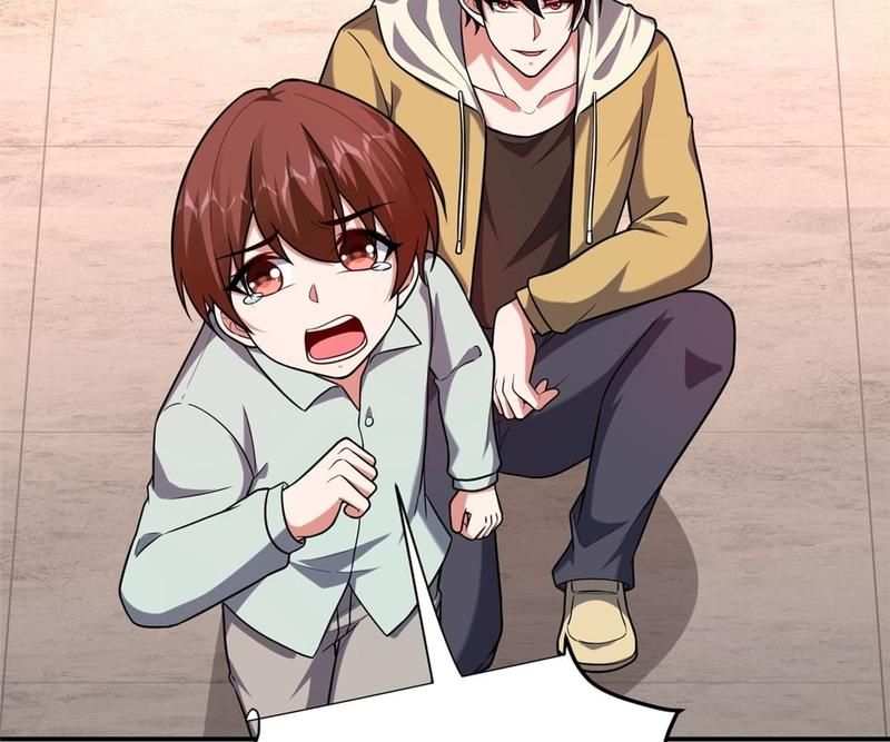 Pick Up the Prettiest Girl - Episode 232 — page 56