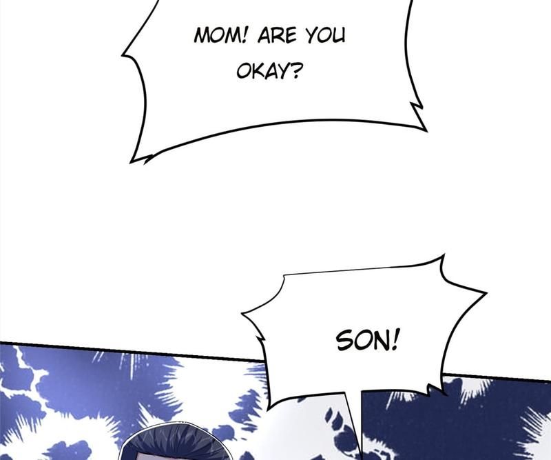 Pick Up the Prettiest Girl - Episode 232 — page 57