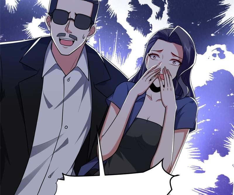 Pick Up the Prettiest Girl - Episode 232 — page 58