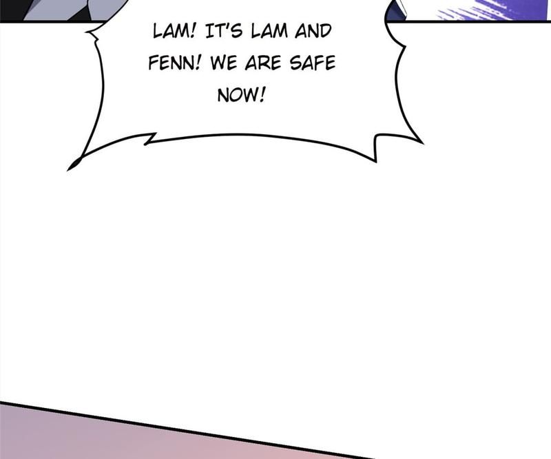 Pick Up the Prettiest Girl - Episode 232 — page 59