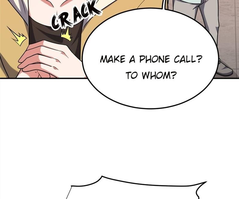 Pick Up the Prettiest Girl - Episode 232 — page 63