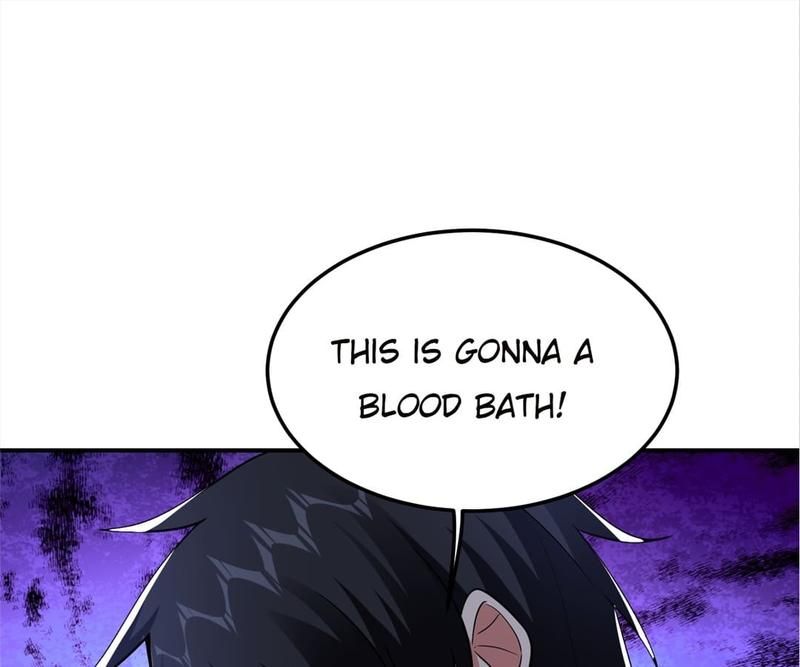 Pick Up the Prettiest Girl - Episode 232 — page 66