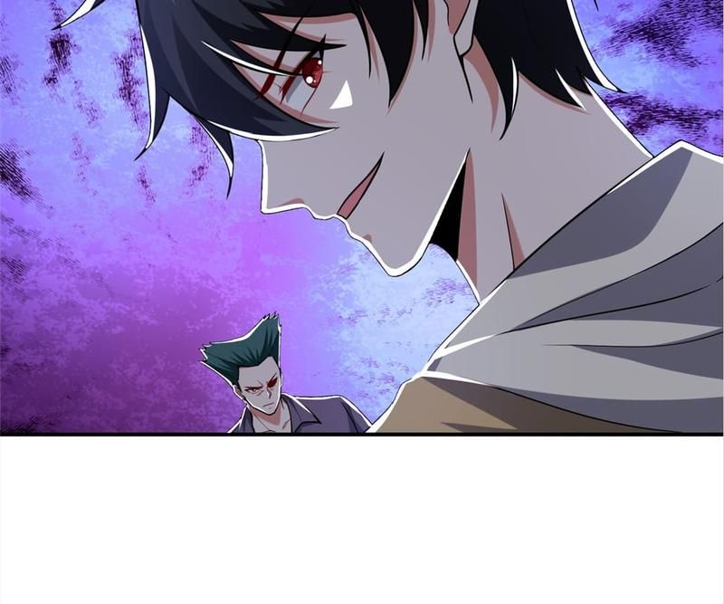 Pick Up the Prettiest Girl - Episode 232 — page 67