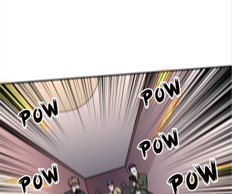 Pick Up the Prettiest Girl - Episode 232 — page 68