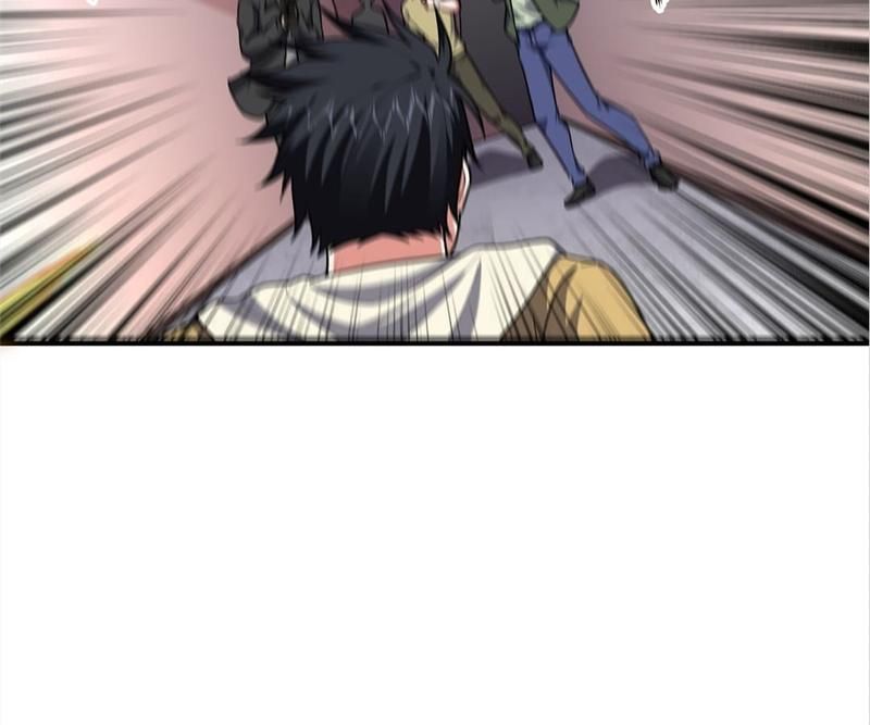 Pick Up the Prettiest Girl - Episode 232 — page 69