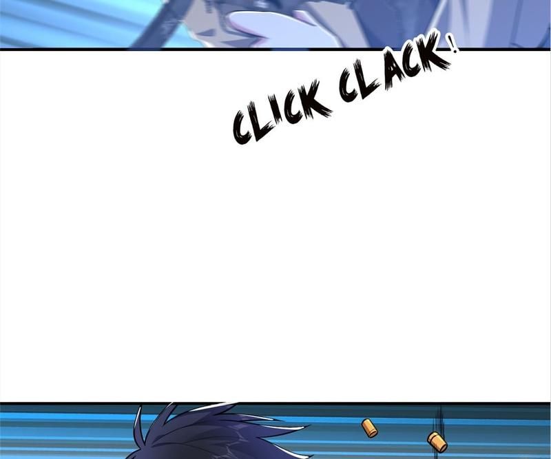 Pick Up the Prettiest Girl - Episode 232 — page 72