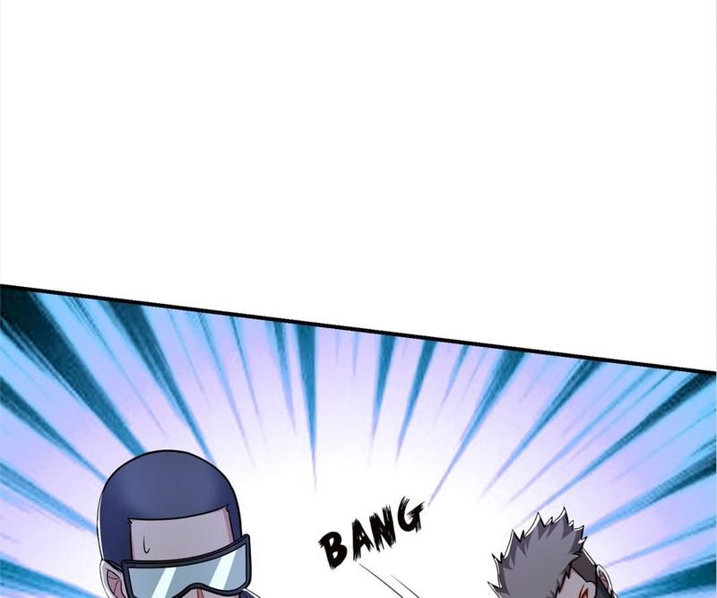 Pick Up the Prettiest Girl - Episode 232 — page 74
