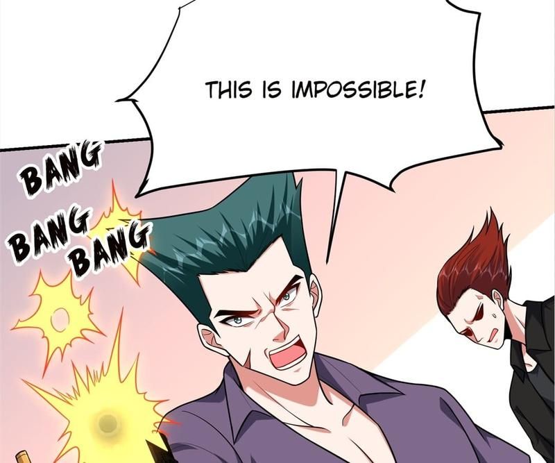 Pick Up the Prettiest Girl - Episode 232 — page 76