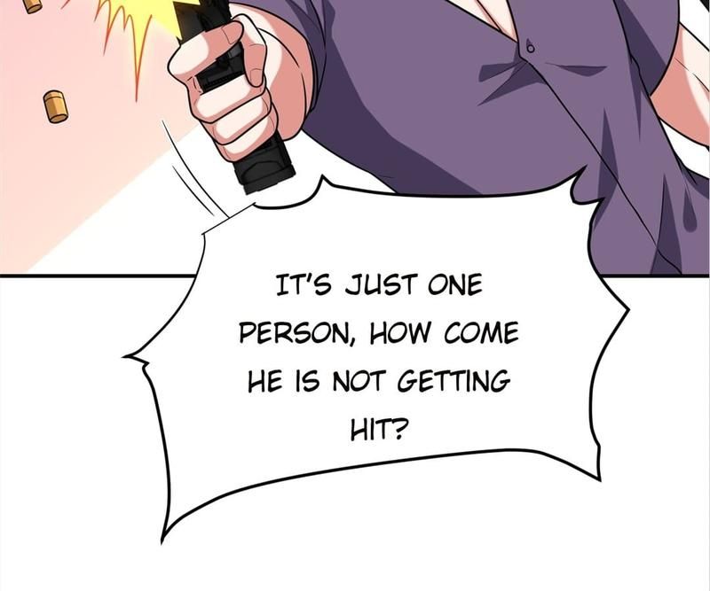 Pick Up the Prettiest Girl - Episode 232 — page 77