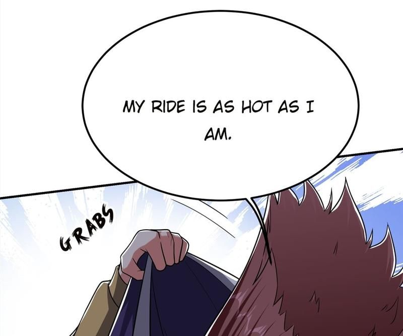 Pick Up the Prettiest Girl - Episode 232 — page 8