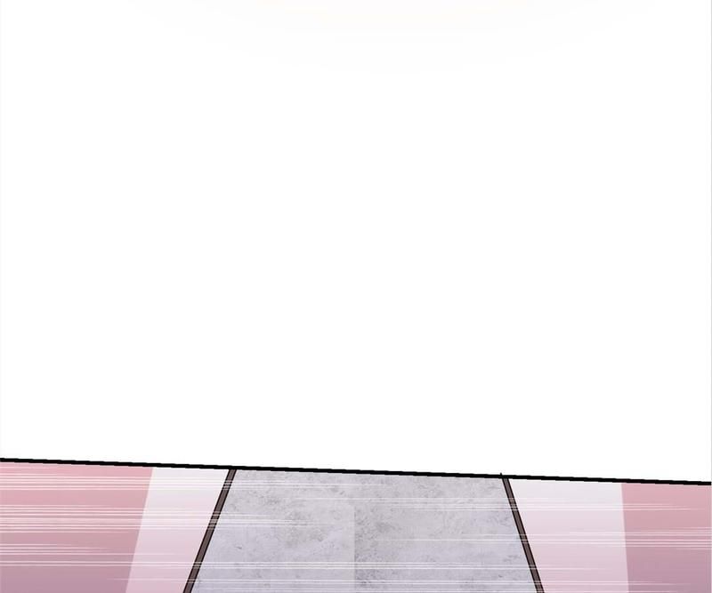 Pick Up the Prettiest Girl - Episode 233 — page 10