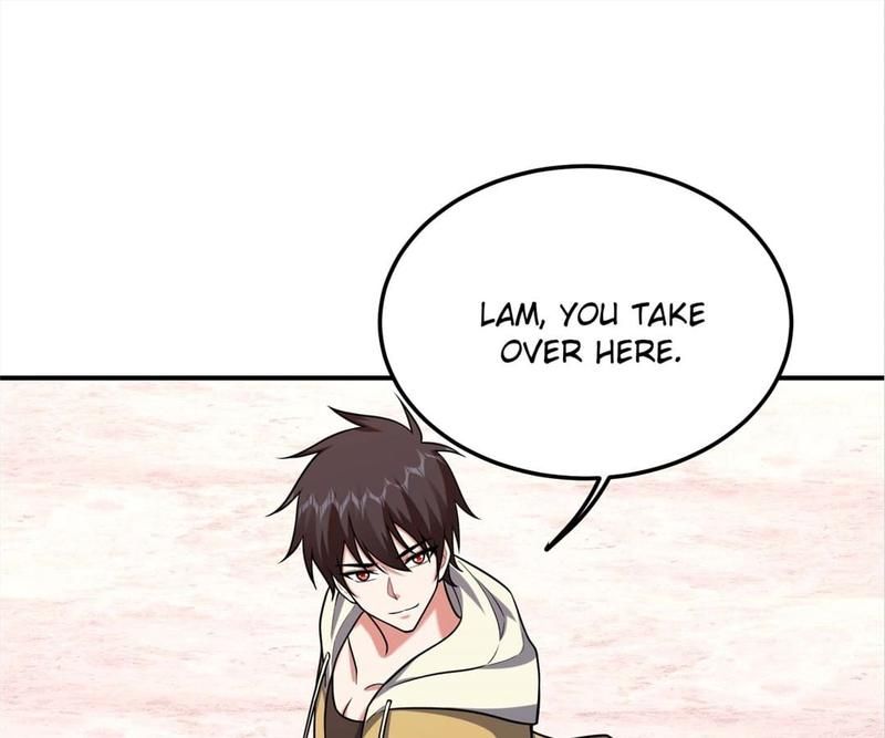 Pick Up the Prettiest Girl - Episode 233 — page 13