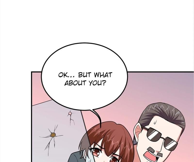 Pick Up the Prettiest Girl - Episode 233 — page 15