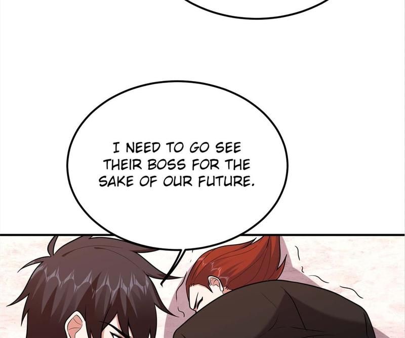Pick Up the Prettiest Girl - Episode 233 — page 17