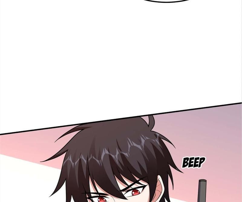 Pick Up the Prettiest Girl - Episode 233 — page 19