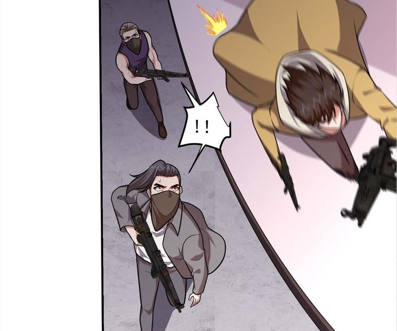 Pick Up the Prettiest Girl - Episode 233 — page 2